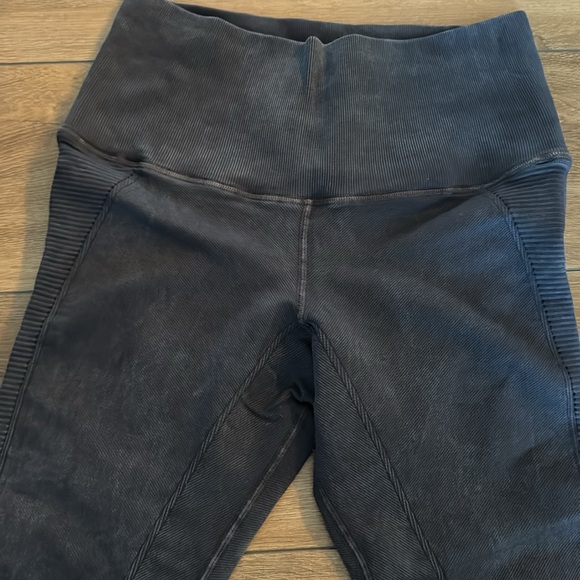 New without tags - Picture 3 of 4